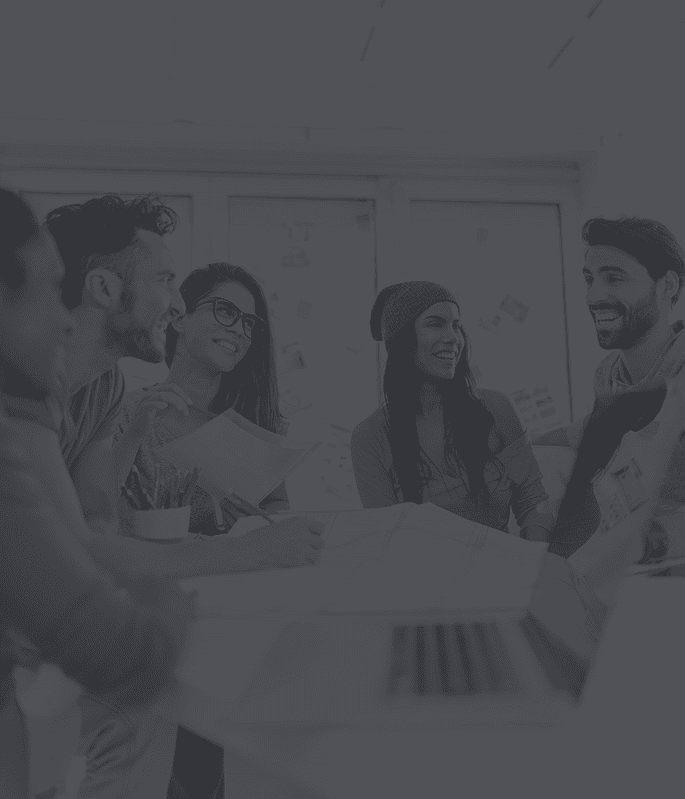 NGUYỄN TRÍ HIẾU